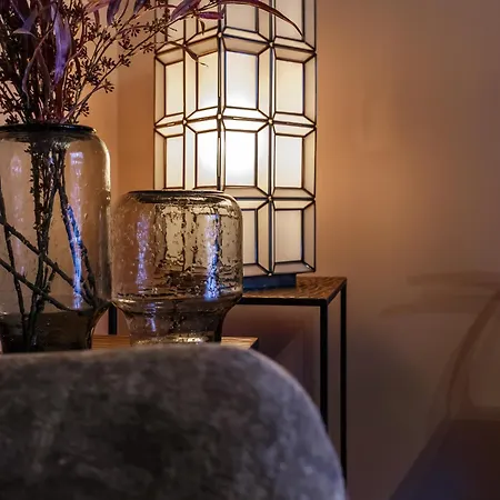 Anne + Liese Haus