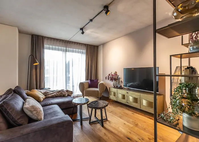 Anne + Liese Haus * Lilienthal (Lower-Saxony)